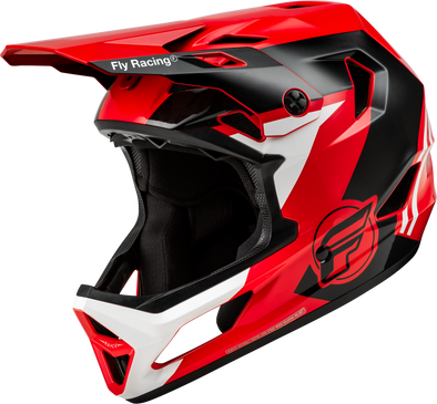 Fly Racing |  Rayce Helmet