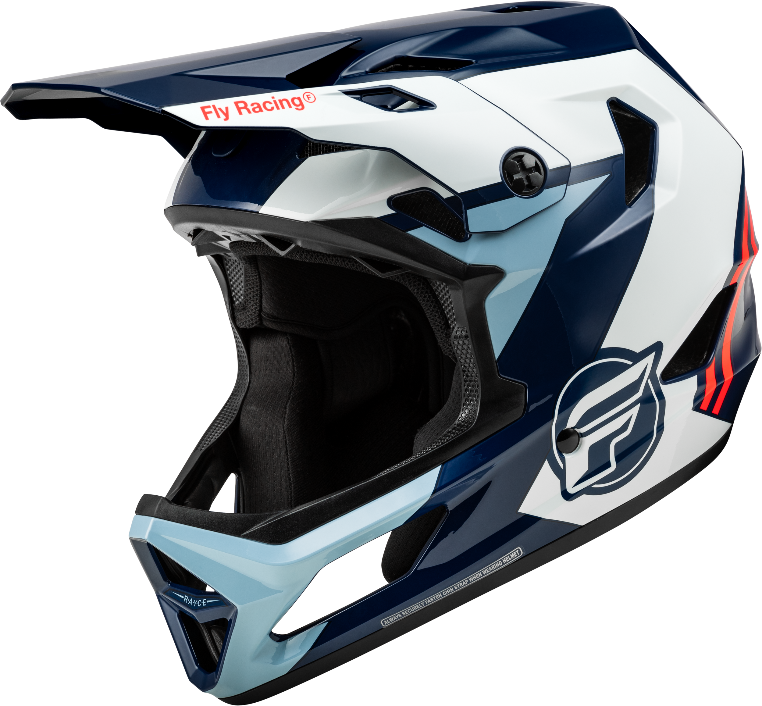 Fly youth bmx helmet best sale
