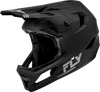 Fly Racing | 2024 Rayce Helmet
