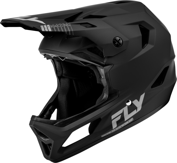 Fly Racing | 2024 Rayce Helmet