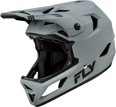 Fly top bmx helmets