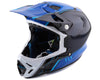 Fly Racing ]  Werx-R Carbon Helmet