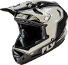 Werx-R Flow Carbon Helmet 2026