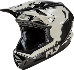Werx-R Flow Carbon Helmet 2026