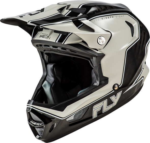 Werx-R Flow Carbon Helmet 2026