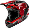 Werx-R Flow Carbon Helmet 2026
