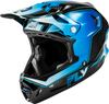 Werx-R Flow Carbon Helmet 2026