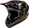 Werx-R Flow Carbon Helmet 2026