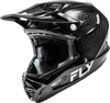 Werx-R Flow Carbon Helmet 2026
