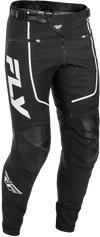 Fly Racing ] 2026 Rayce Bicycle Pants