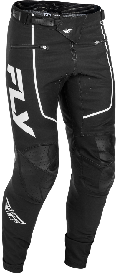 Fly Racing ] 2026 Rayce Bicycle Pants