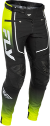 Fly Racing ] 2026 Rayce Bicycle Pants