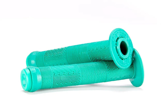 Merritt | Billy Perry Signature Grips