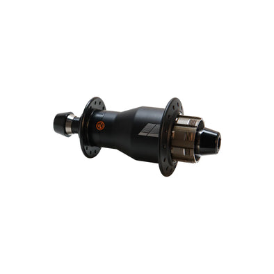 BOX ONE STEALTH EXPERT REAR HUB Northwest BMX BOX ONE STEALTH EXPERT REAR HUB Northwest BMX
