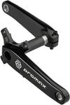 Promax | HF-2 CRANK SET