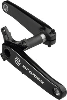Promax | HF-2 CRANK SET