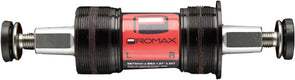 Promax | SC-1 SQUARE-TAPER Bottom Bracket