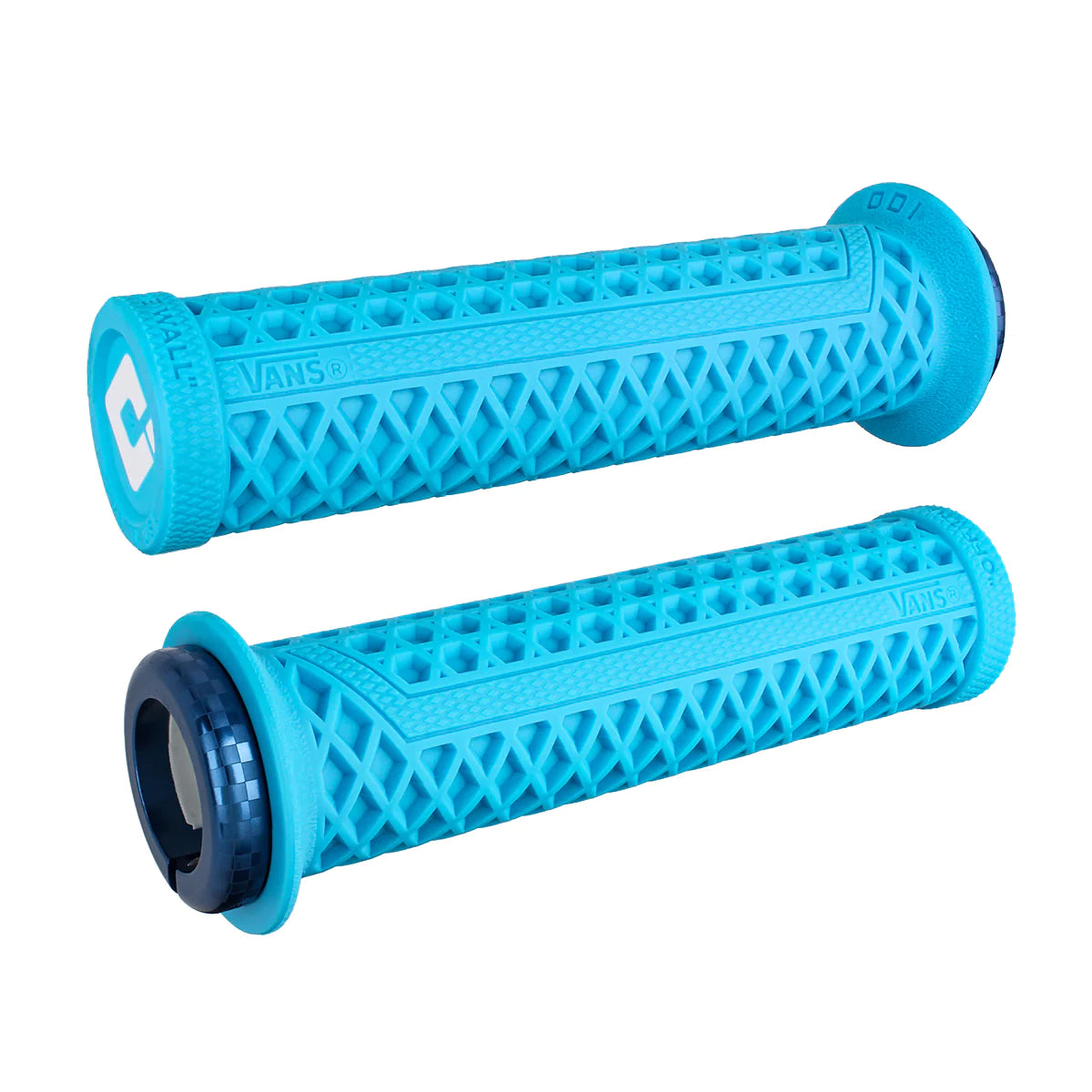 Vans bmx grips sales
