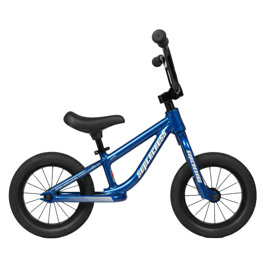 supercross bmx bicycles Supercross BMX
