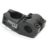 PROFILE RACING ] MULVILLE PUSH STEM