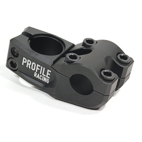 PROFILE RACING ] MULVILLE PUSH STEM