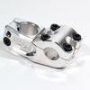 PROFILE RACING ] MULVILLE PUSH STEM