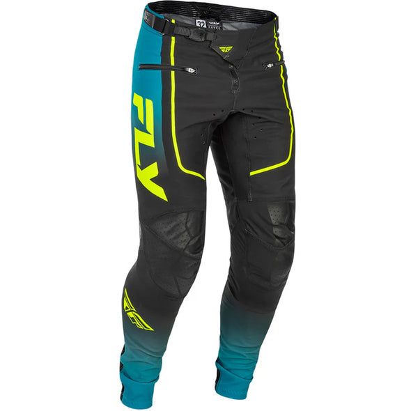Fly Racing ] 2026 Rayce Bicycle Pants