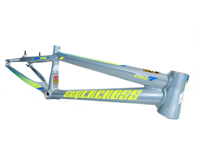 supercross bmx bicycles Supercross BMX