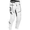 Fly Racing ] 2026 Rayce Bicycle Pants