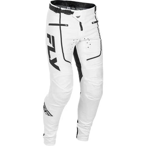 Fly Racing ] 2026 Rayce Bicycle Pants