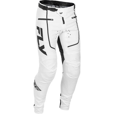 Fly Racing ] 2026 Rayce Bicycle Pants