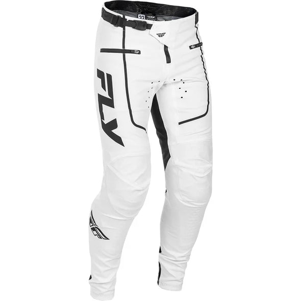 Fly Racing ] 2026 Rayce Bicycle Pants
