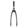 Stay Strong  Avian Versus 1-1/8-1.5 Pro Carbon Tapered Race Forks