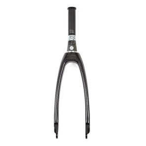 Staystrong  Avian Versus 1-1/8-1.5 Pro Carbon Tapered Race Forks