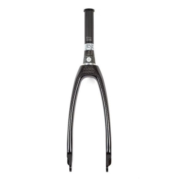 Stay Strong  Avian Versus 1-1/8-1.5 Pro Carbon Tapered Race Forks