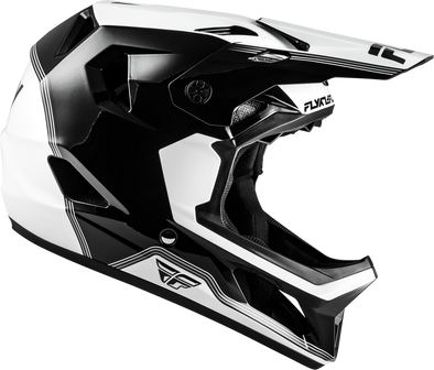 Fly Rayce Repeat Bicycle Helmet 2026