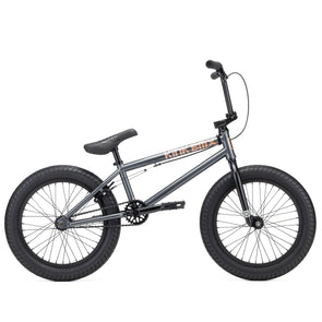 KINK 2026 KICKER 18" BMX BIKE