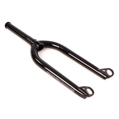 StayStrong Race DVSN 20'x 20mm Race Fork