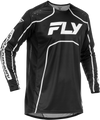 Fly Racing ] 2026 Rayce Jersey