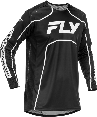 Fly Racing ] 2026 Rayce Jersey