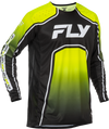Fly Racing ] 2026 Rayce Jersey