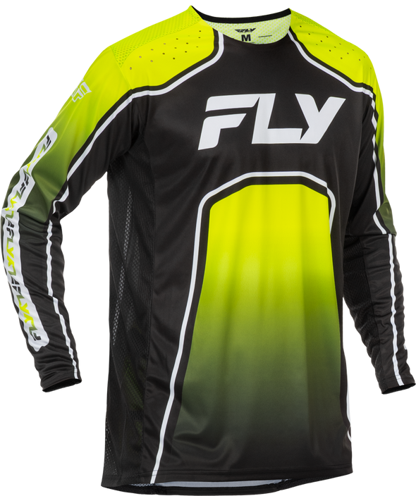 Fly Racing ] 2026 Rayce Jersey