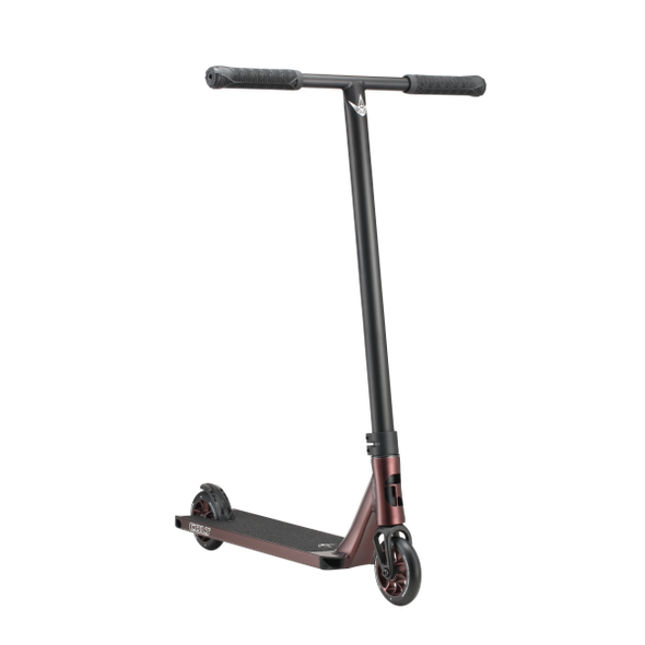 Envy | COLT 2025 S6 Pro Scooter Complete