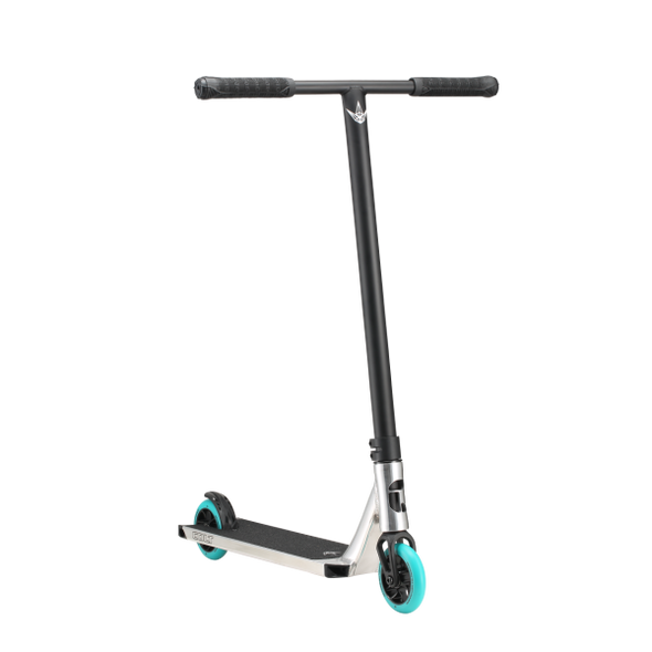 Envy | COLT 2025 S6 Pro Scooter Complete