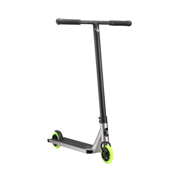 Envy | COLT 2025 S6 Pro Scooter Complete