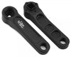 VSR Tapered Mini Cranks