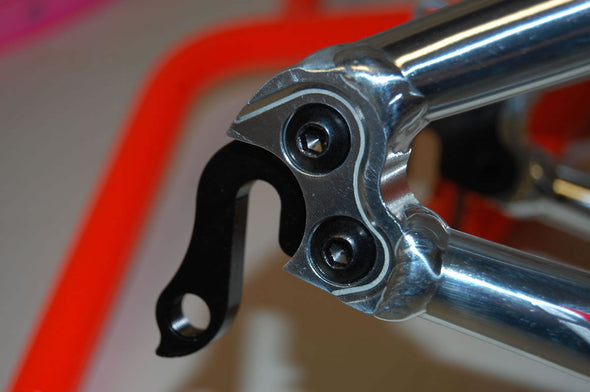 street/park/dirt frames