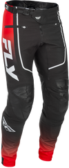 Fly Racing ] 2026 Rayce Bicycle Pants