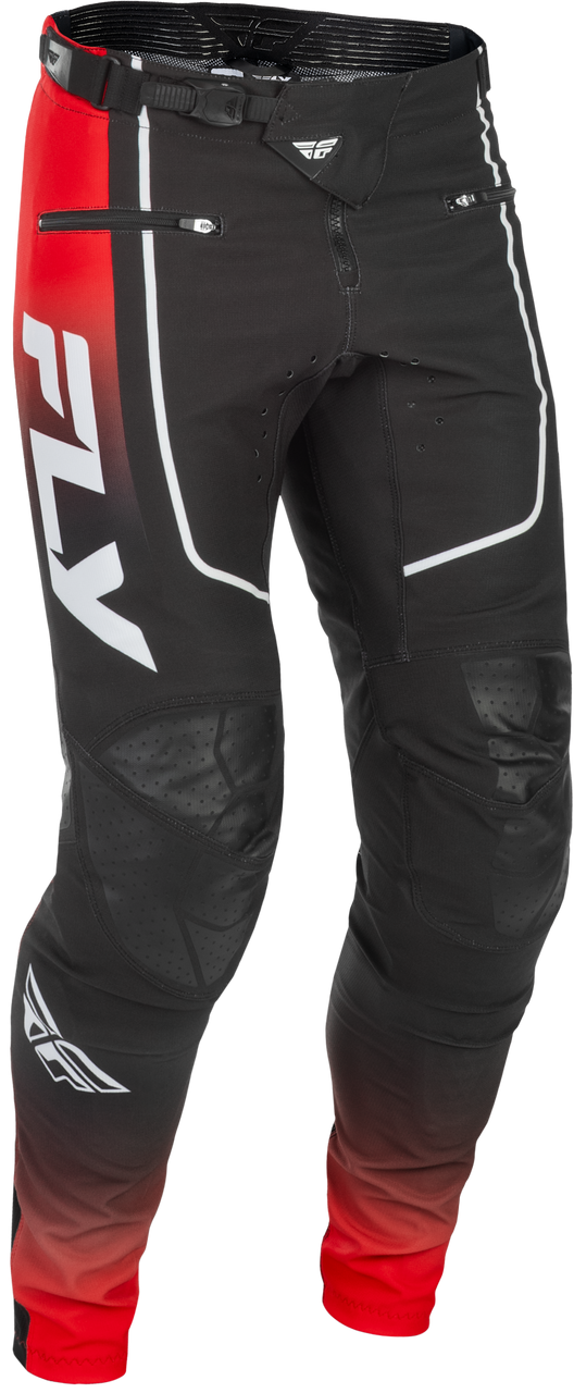 Fly Racing ] 2026 Rayce Bicycle Pants