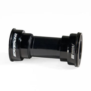 StayStrong BB86 Bottom Bracket Pressfit (Sealed Bearings)